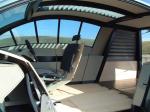 Isuzu Zen Concept 2001 года